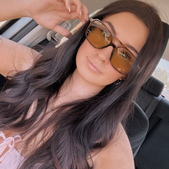 Meet your Posher, Jaida - Picture 1 of 1